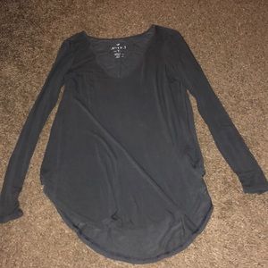 Super comfy long sleeve